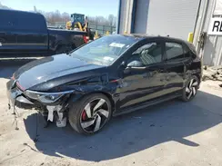 WVWGA7CD7RW215078 2024 VOLKSWAGEN GTI