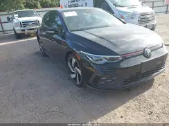 WVWGA7CD7RW219356 2024 VOLKSWAGEN GTI