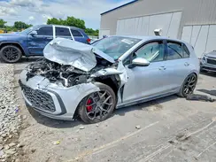 WVWGA7CD8RW142660 2024 VOLKSWAGEN GTI