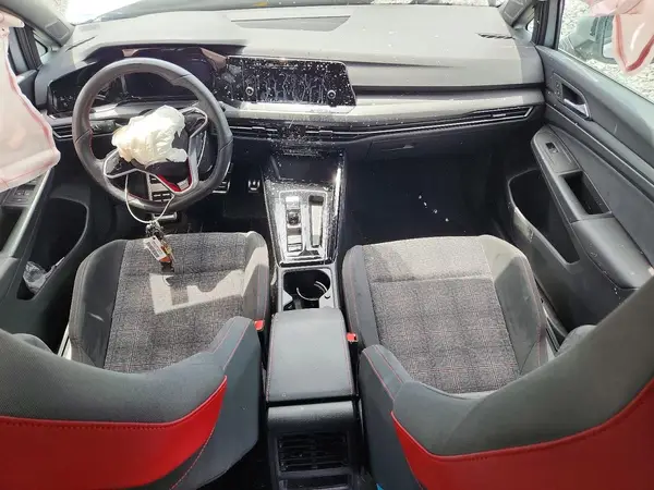 WVWGA7CD8RW142660 2024 VOLKSWAGEN GTI - Image 8