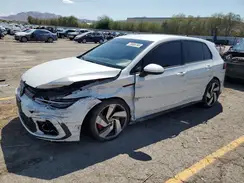 WVWGA7CD8RW143128 2024 VOLKSWAGEN GTI