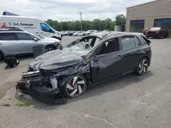 WVWGA7CD8RW215008 2024 VOLKSWAGEN GTI