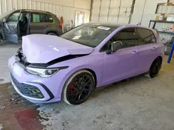 WVWGA7CD9RW117766 2024 VOLKSWAGEN GTI