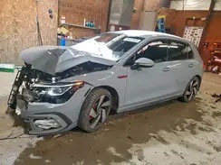 WVWGA7CD9RW117816 2024 VOLKSWAGEN GTI