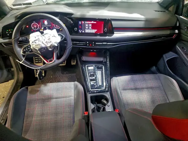 WVWGA7CD9RW117816 2024 VOLKSWAGEN GTI - Image 8