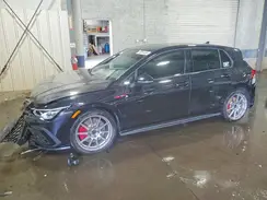 WVWGA7CD9RW144790 2024 VOLKSWAGEN GTI