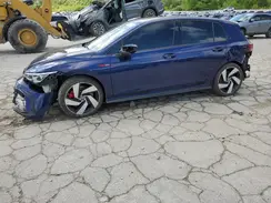 WVWGA7CD9RW162089 2024 VOLKSWAGEN GTI
