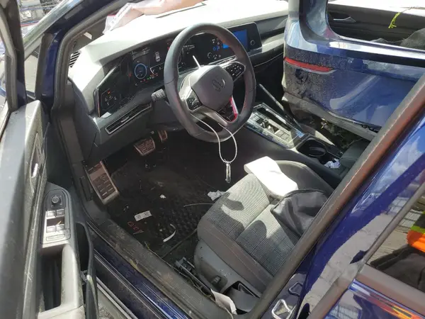WVWGA7CD9RW162089 2024 VOLKSWAGEN GTI - Image 8