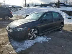 WVWGA7CD9RW215065 2024 VOLKSWAGEN GTI
