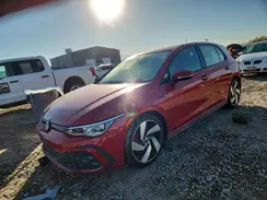 WVWGA7CDXRW162988 2024 VOLKSWAGEN GTI