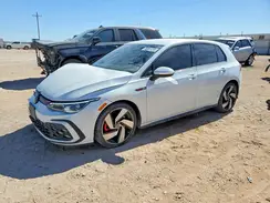 WVWGA7CDXRW175546 2024 VOLKSWAGEN GTI
