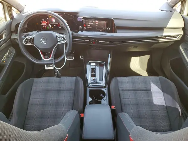 WVWGA7CDXRW175546 2024 VOLKSWAGEN GTI - Image 8
