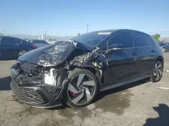 WVWGA7CDXRW203460 2024 VOLKSWAGEN GTI