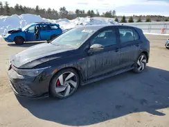 WVWGA7CDXRW213888 2024 VOLKSWAGEN GTI