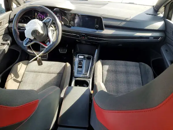 WVWGA7CDXRW213888 2024 VOLKSWAGEN GTI - Image 8