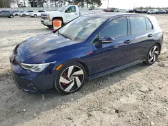 WVWH87CD2NW202524 2022 VOLKSWAGEN GTI