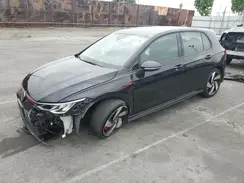 WVWH87CD6NW162223 2022 VOLKSWAGEN GTI