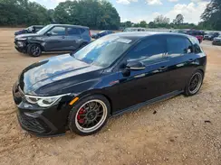 WVWHA7CD0RW142673 2024 VOLKSWAGEN GTI