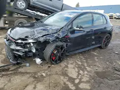 WVWHA7CD0RW148229 2024 VOLKSWAGEN GTI