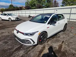 WVWHA7CD0RW172241 2024 VOLKSWAGEN GTI