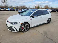WVWHA7CD0RW231076 2024 VOLKSWAGEN GTI