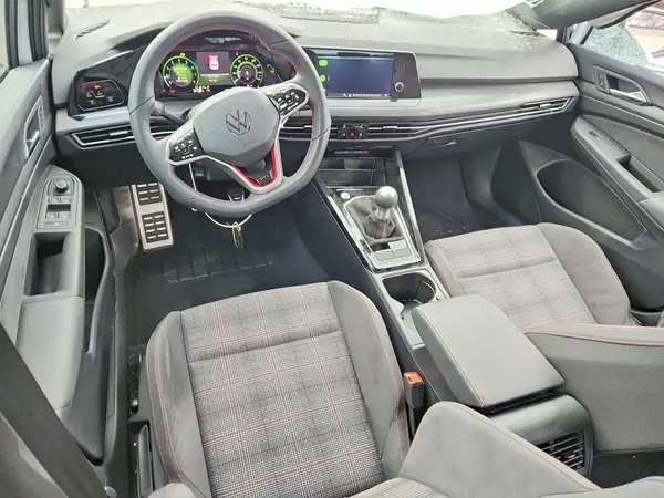 WVWHA7CD0RW231076 2024 VOLKSWAGEN GTI - Image 8