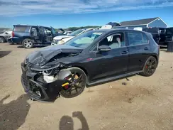 WVWHA7CD1RW152662 2024 VOLKSWAGEN GTI