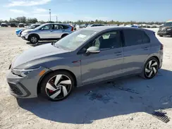 WVWHA7CD2PW122566 2023 VOLKSWAGEN GTI