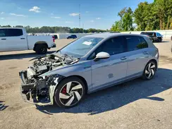 WVWHA7CD3PW110183 2023 VOLKSWAGEN GTI