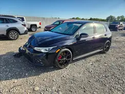 WVWHA7CD3RW138116 2024 VOLKSWAGEN GTI