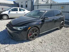 WVWHA7CD3RW144904 2024 VOLKSWAGEN GTI