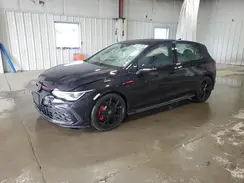 WVWHA7CD4RW125164 2024 VOLKSWAGEN GTI