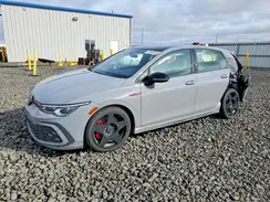 WVWHA7CD4RW217763 2024 VOLKSWAGEN GTI