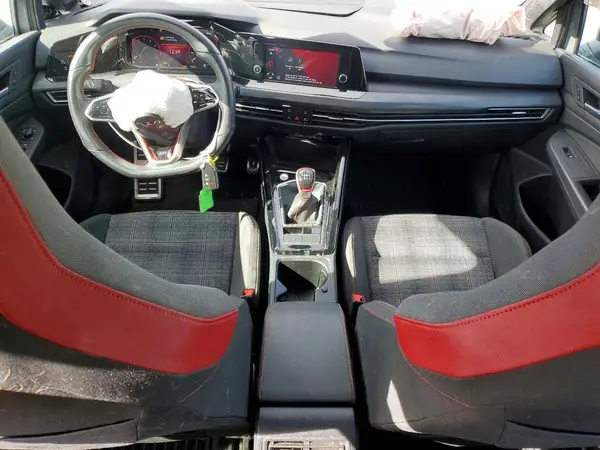 WVWHA7CD4RW217763 2024 VOLKSWAGEN GTI - Image 8