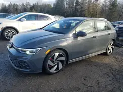 WVWHA7CD5PW193857 2023 VOLKSWAGEN GTI