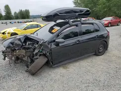 WVWHA7CD5RW128168 2024 VOLKSWAGEN GTI