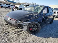 WVWHA7CD6RW130947 2024 VOLKSWAGEN GTI