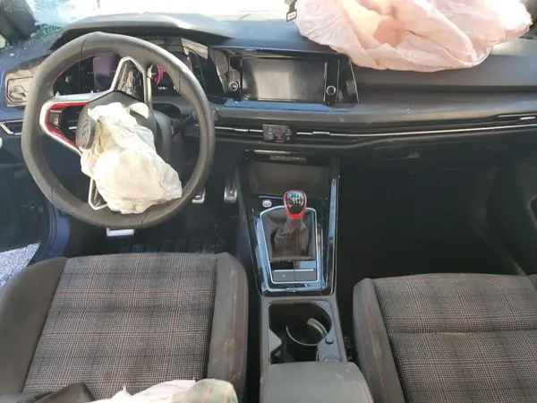 WVWHA7CD6RW130947 2024 VOLKSWAGEN GTI - Image 8