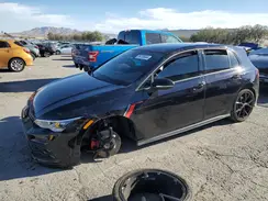 WVWHA7CD6RW144878 2024 VOLKSWAGEN GTI