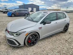 WVWHA7CD6RW154584 2024 VOLKSWAGEN GTI