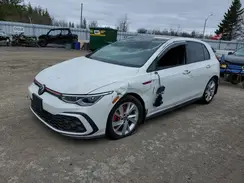WVWHA7CD6RW218087 2024 VOLKSWAGEN GTI