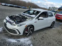 WVWHA7CD7PW117427 2023 VOLKSWAGEN GTI