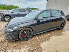 WVWHA7CD7RW126146 2024 VOLKSWAGEN GTI