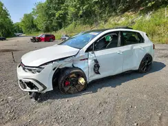 WVWHA7CD7RW146901 2024 VOLKSWAGEN GTI