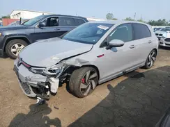 WVWHA7CD8PW117629 2023 VOLKSWAGEN GTI