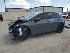 WVWHA7CD8RW152416 2024 VOLKSWAGEN GTI