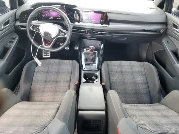 WVWHA7CD8RW152416 2024 VOLKSWAGEN GTI - Image 8