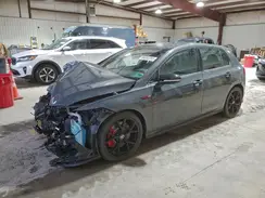 WVWHA7CDXRW218755 2024 VOLKSWAGEN GTI