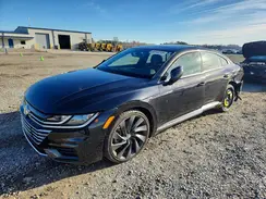 WVWHR7AN6LE012446 2020 VOLKSWAGEN ARTEON