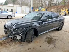 WVWHR7AN7KE020179 2019 VOLKSWAGEN ARTEON